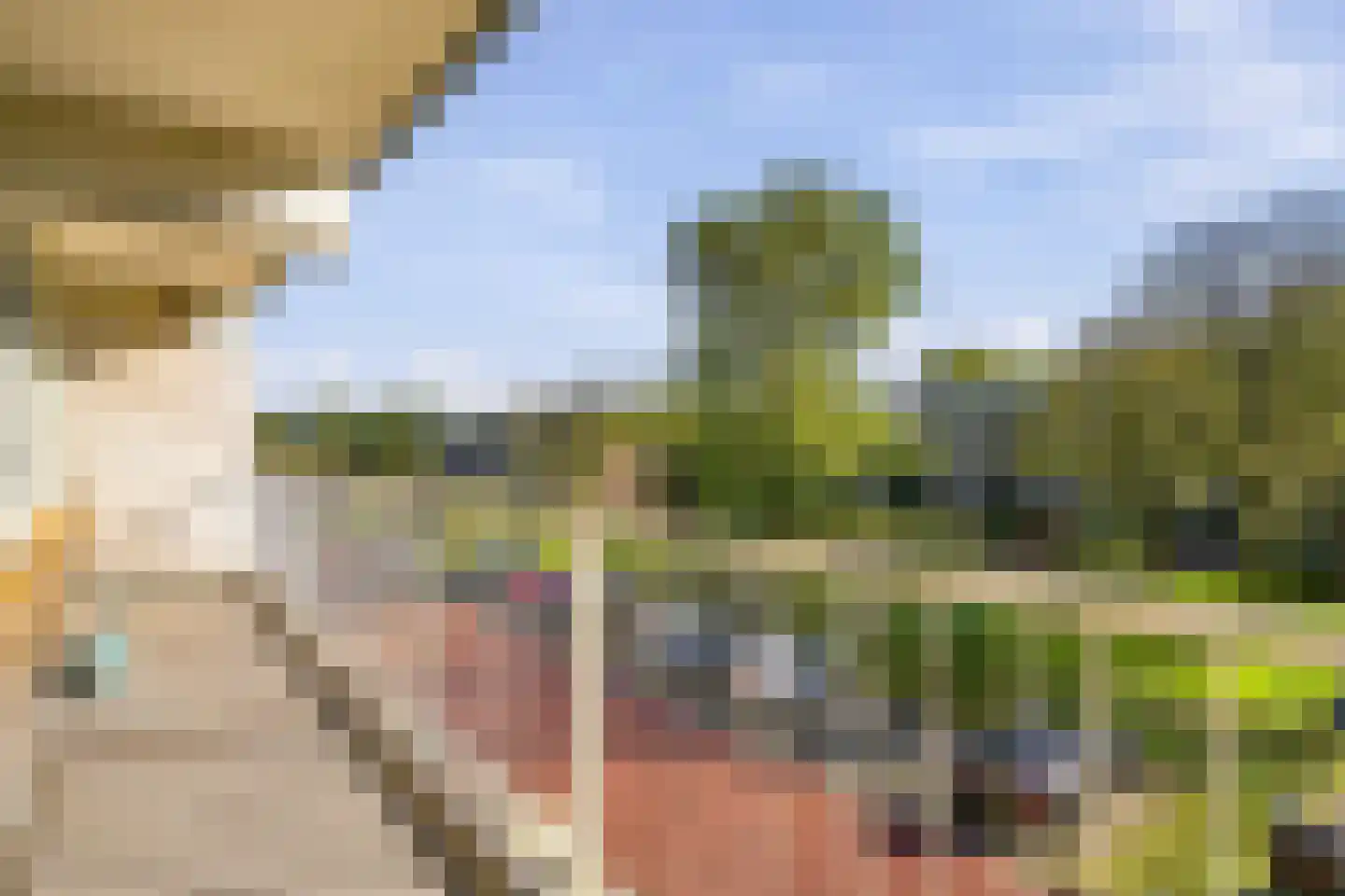 Langevlak 23 IJmuiden thumbnail 25