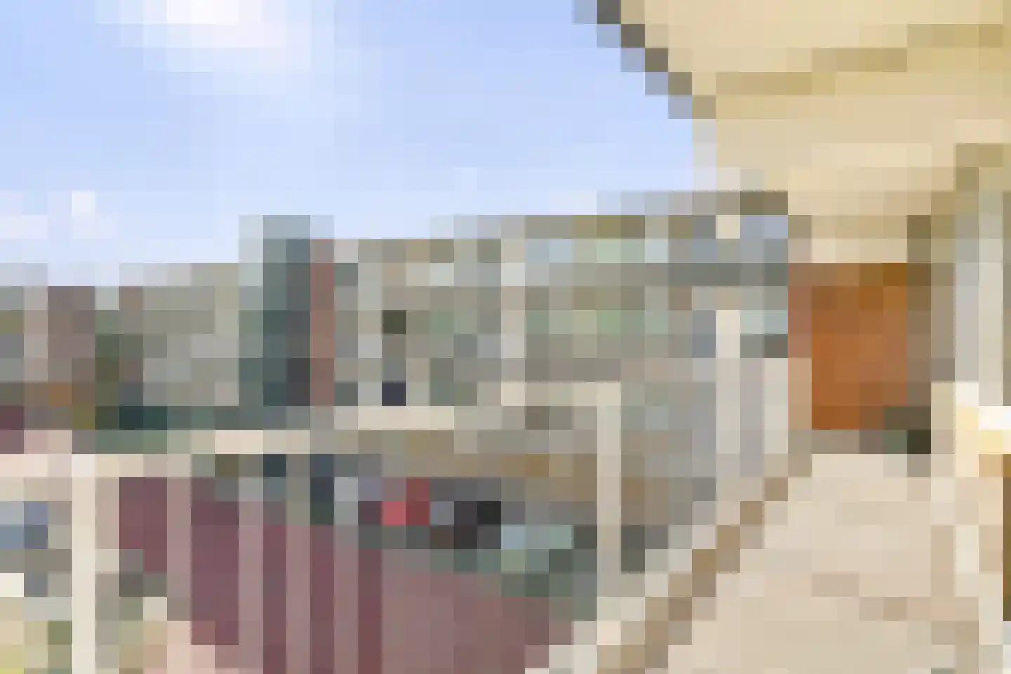 Langevlak 23 IJmuiden thumbnail 26