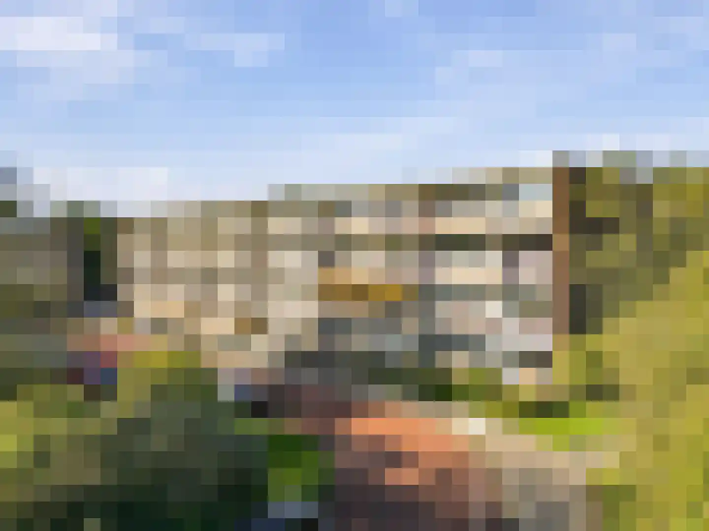 Langevlak 23 IJmuiden thumbnail 27