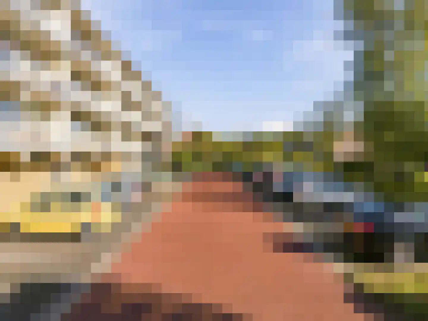 Langevlak 23 IJmuiden thumbnail 28