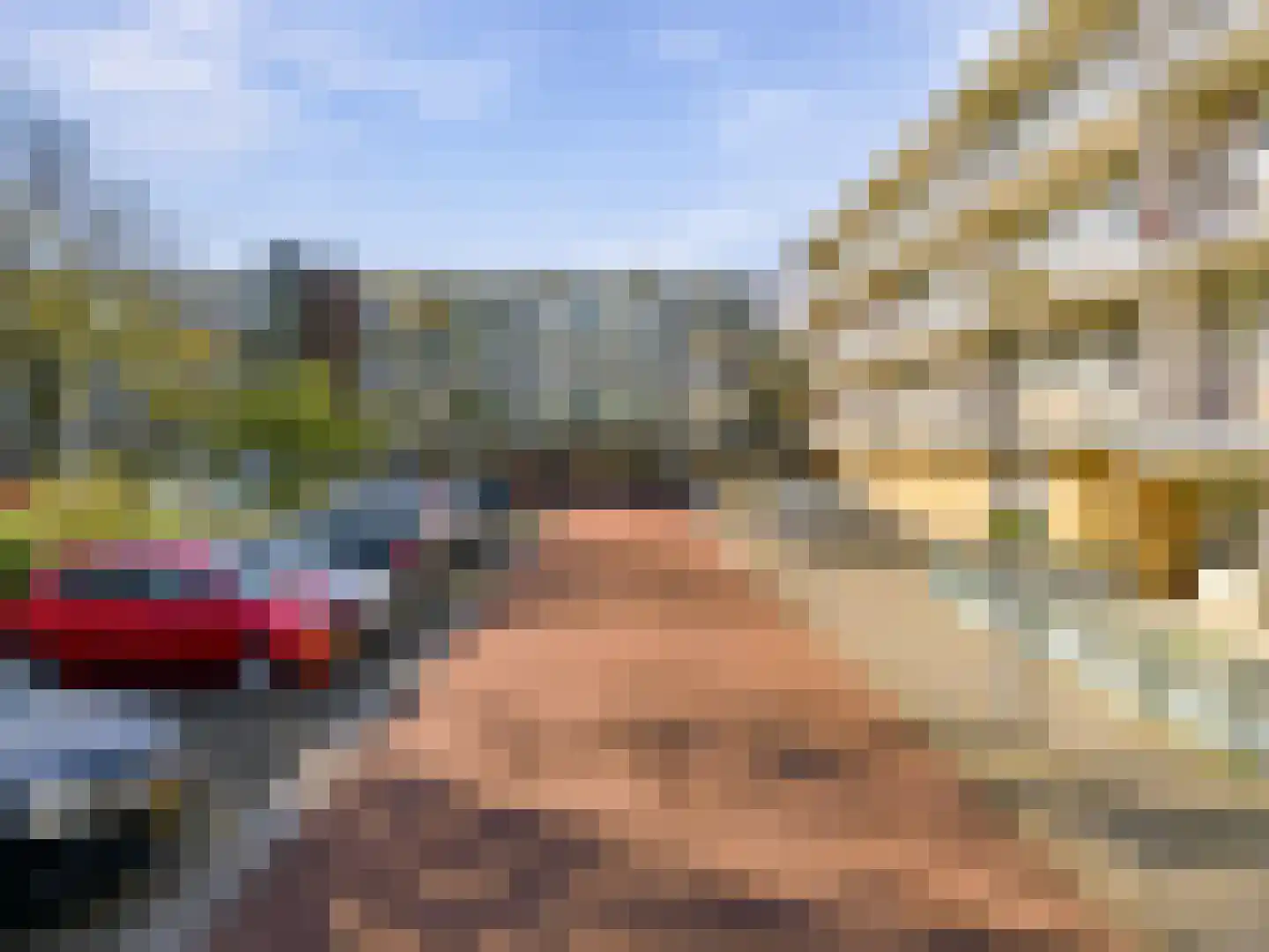 Langevlak 23 IJmuiden thumbnail 29
