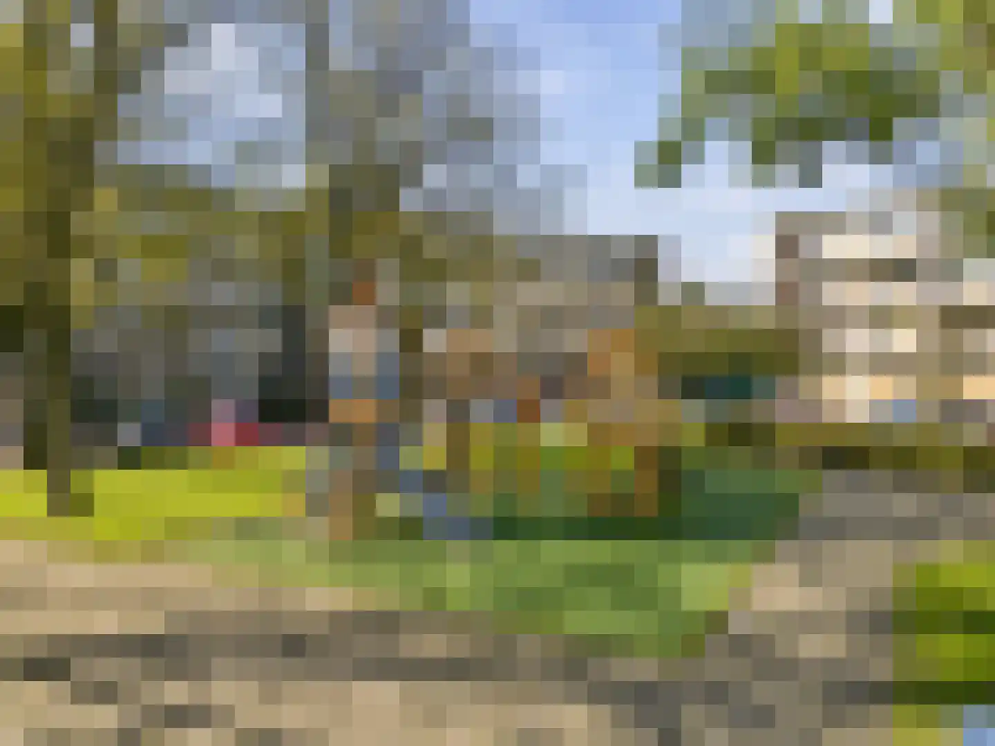 Langevlak 23 IJmuiden thumbnail 30