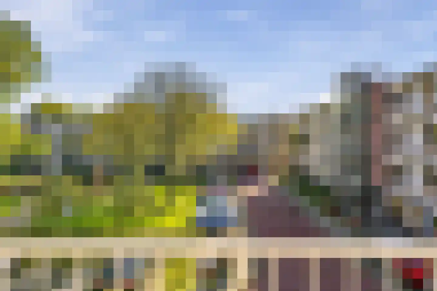 Langevlak 23 IJmuiden thumbnail 31