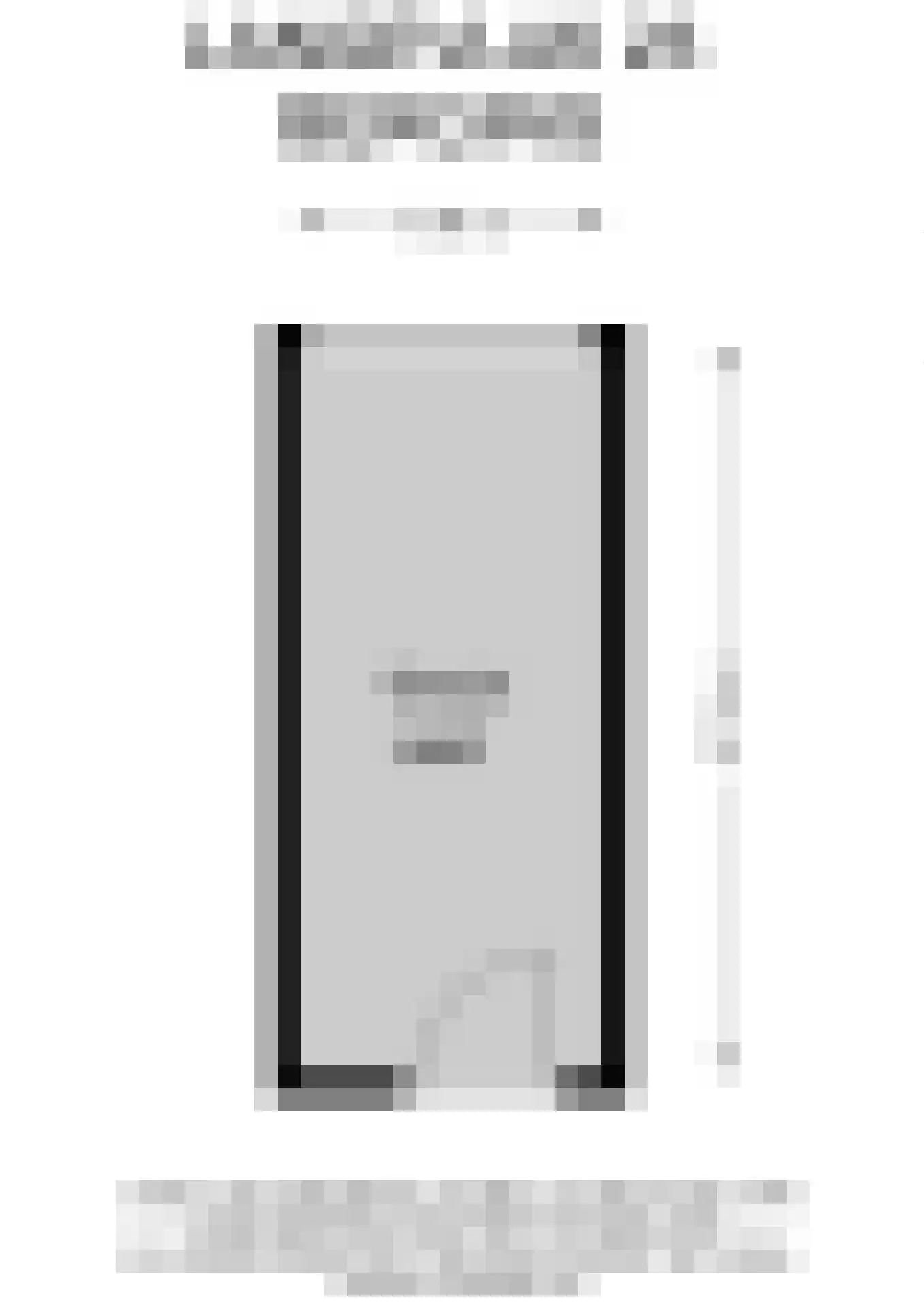 Langevlak 23 IJmuiden thumbnail 39