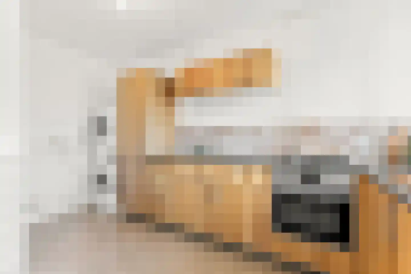 Langevlak 23 IJmuiden thumbnail 4