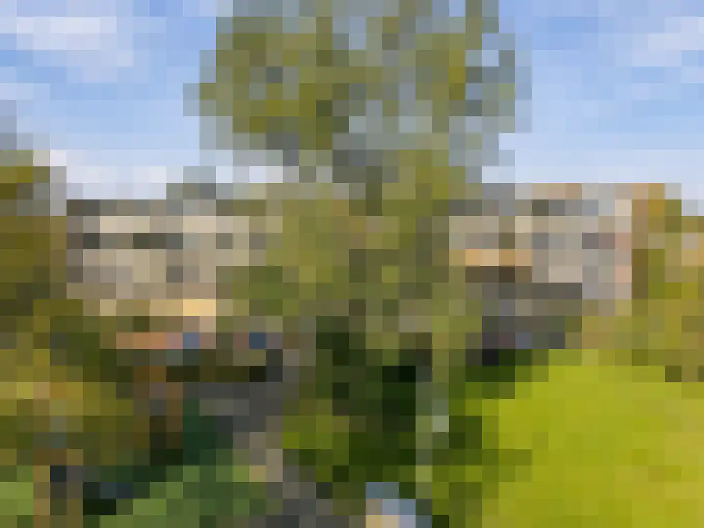 Langevlak 23 IJmuiden thumbnail 6