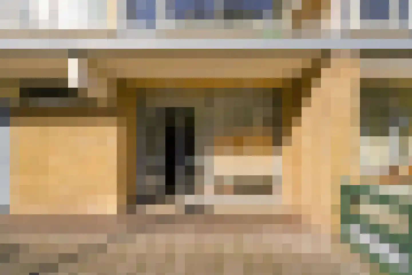 Langevlak 23 IJmuiden thumbnail 7