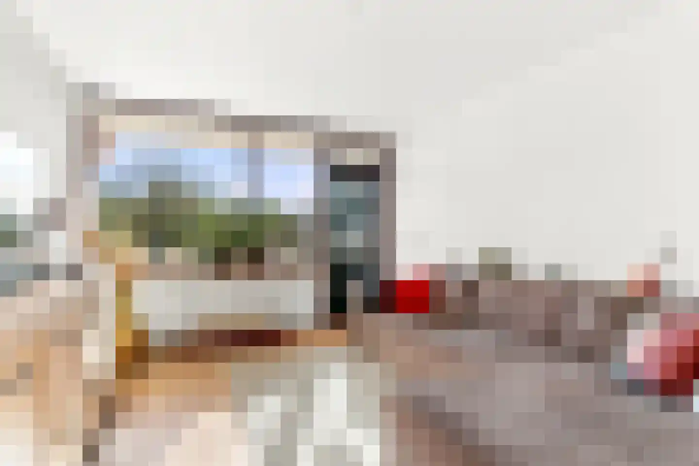 Langevlak 23 IJmuiden thumbnail 9
