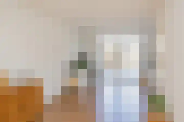 Langevlak 6 IJmuiden thumbnail 10