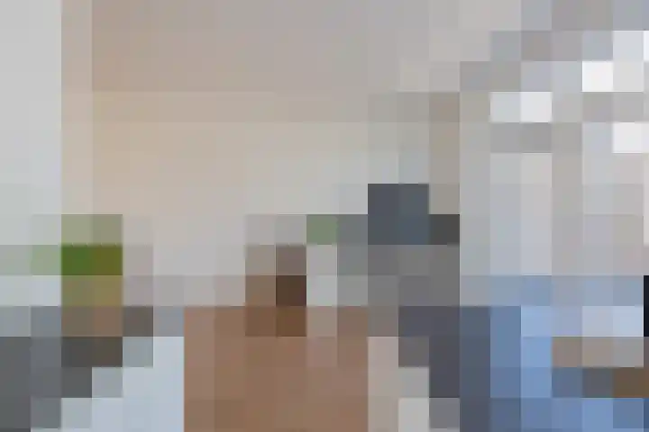 Langevlak 6 IJmuiden thumbnail 12