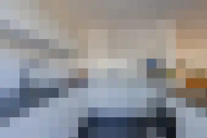 Langevlak 6 IJmuiden thumbnail 13
