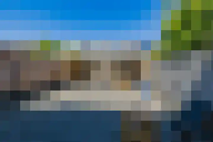 Langevlak 6 IJmuiden thumbnail 14