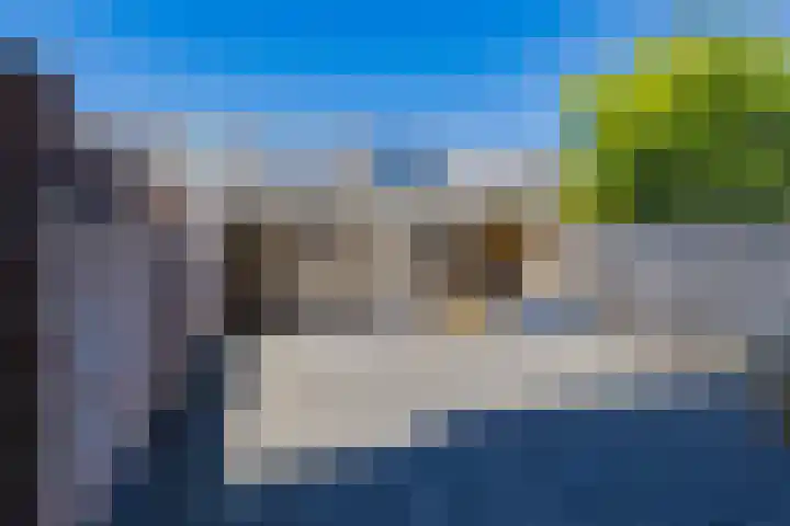 Langevlak 6 IJmuiden thumbnail 15