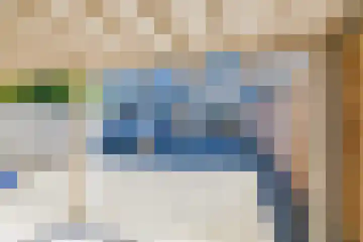 Langevlak 6 IJmuiden thumbnail 17