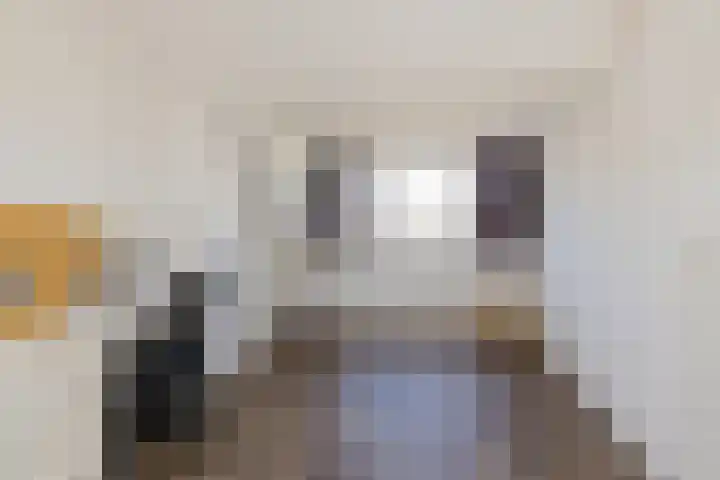 Langevlak 6 IJmuiden thumbnail 33