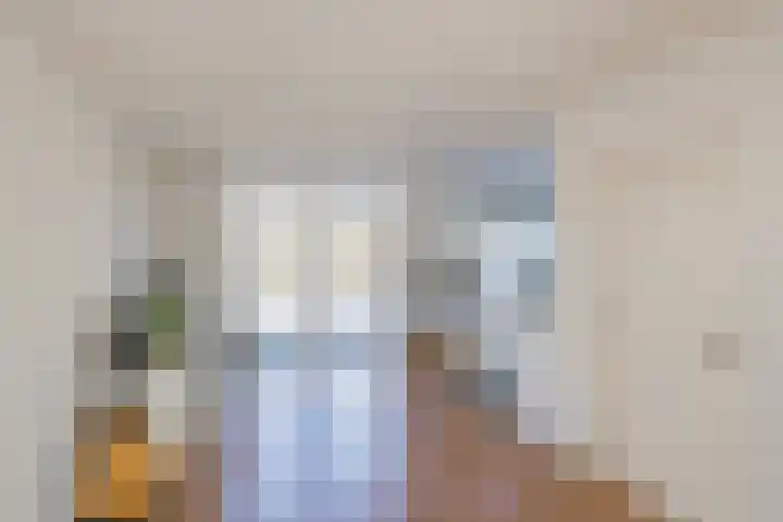 Langevlak 6 IJmuiden thumbnail 4