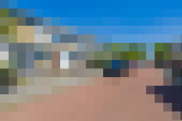Langevlak 6 IJmuiden thumbnail 41