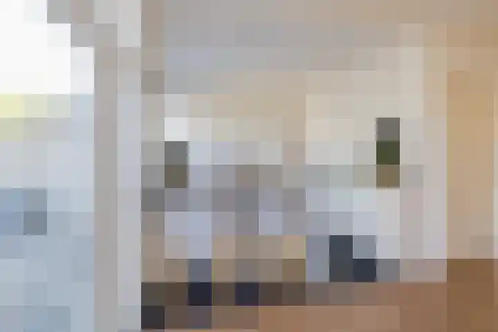 Langevlak 6 IJmuiden thumbnail 5