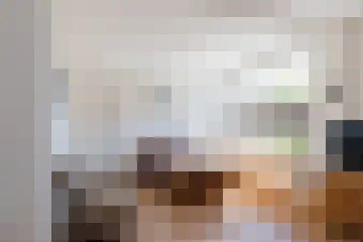 Langevlak 6 IJmuiden thumbnail 8
