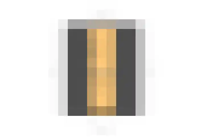 Langevliet 32 A Julianadorp thumbnail 43