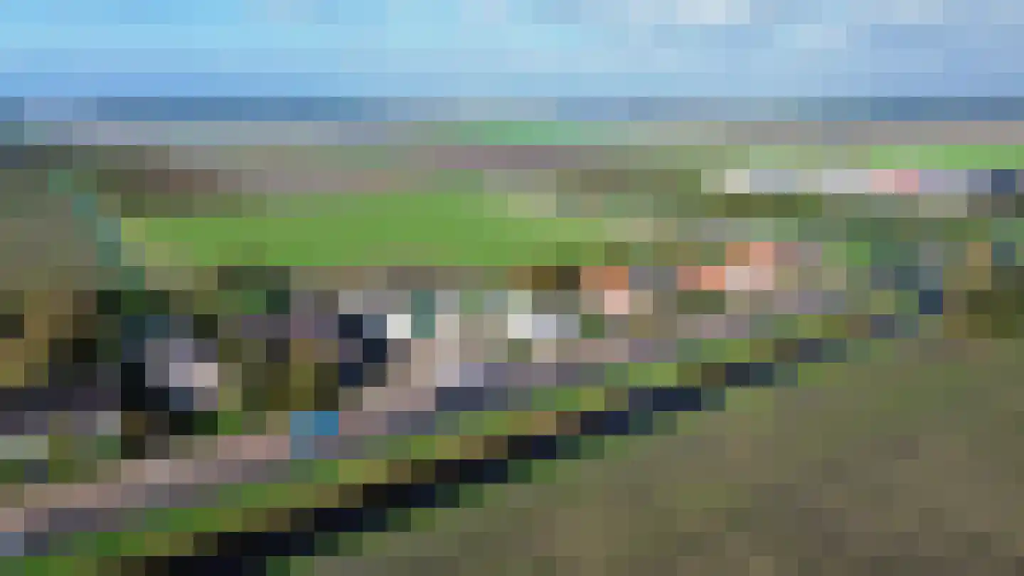 Langevliet 34 Julianadorp thumbnail 31