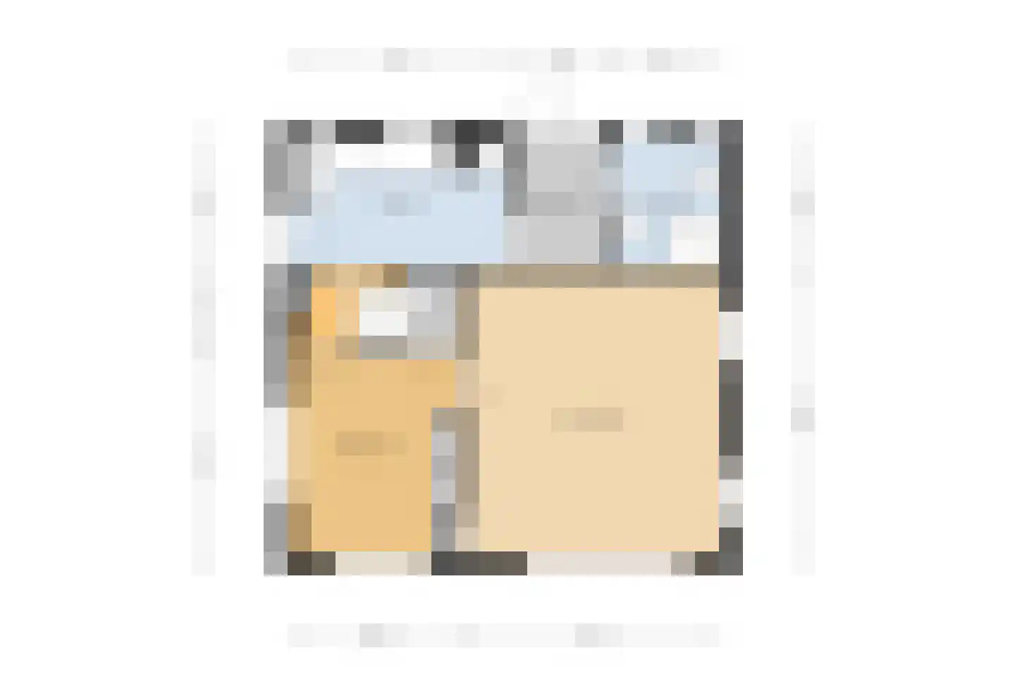 Langevliet 34 Julianadorp thumbnail 33