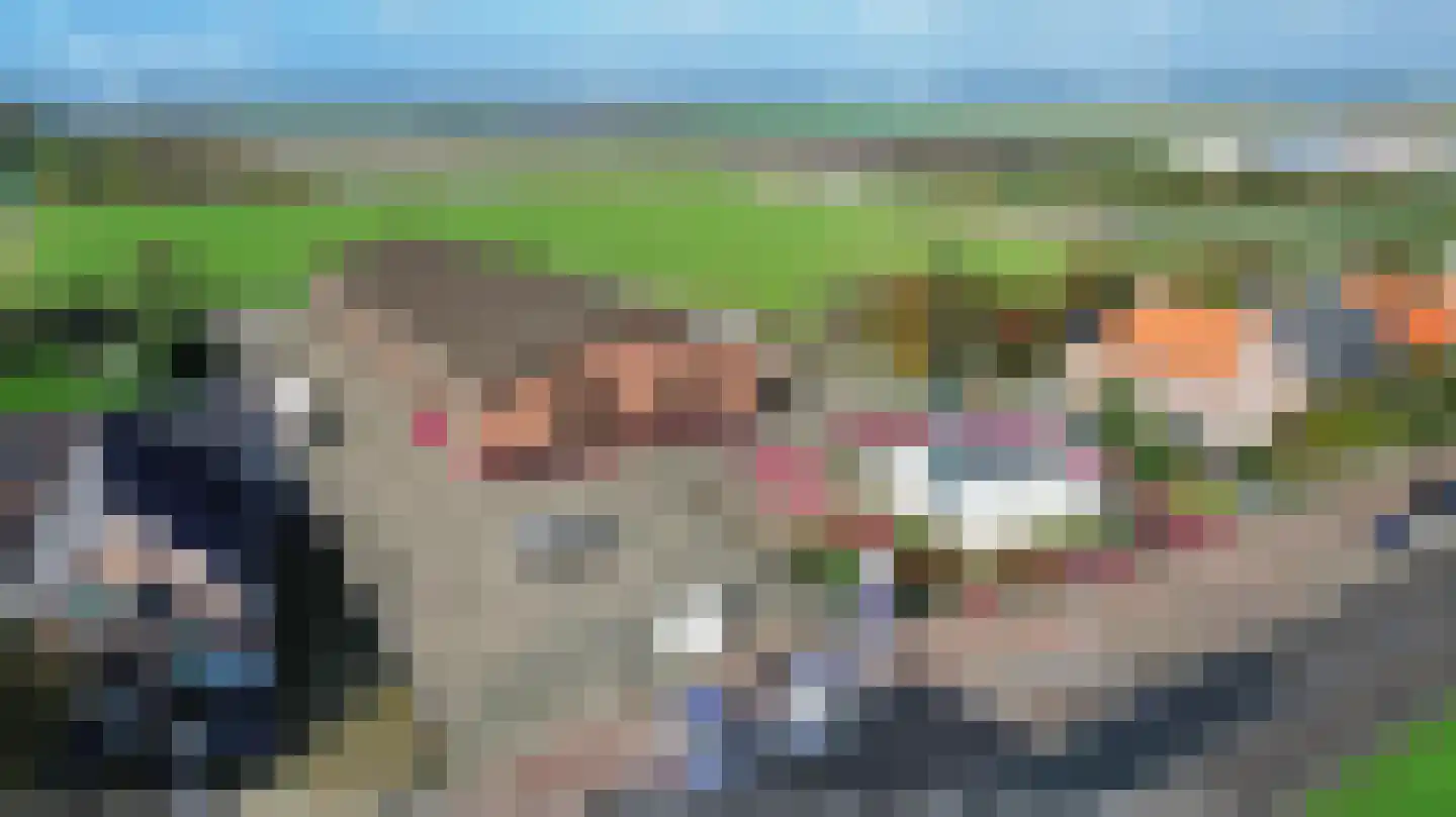 Langevliet 34 Julianadorp thumbnail 4