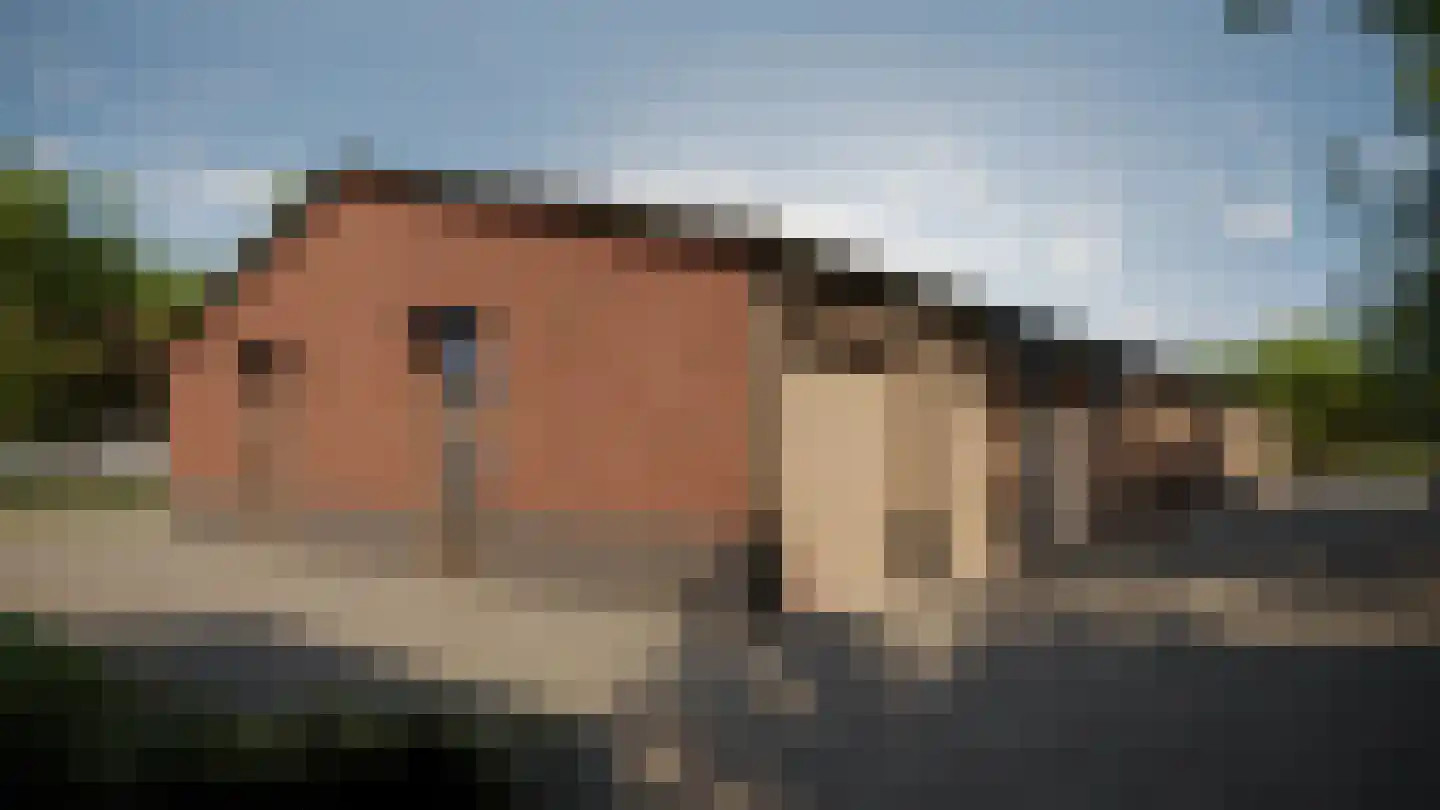 Langevliet 34 Julianadorp thumbnail 5