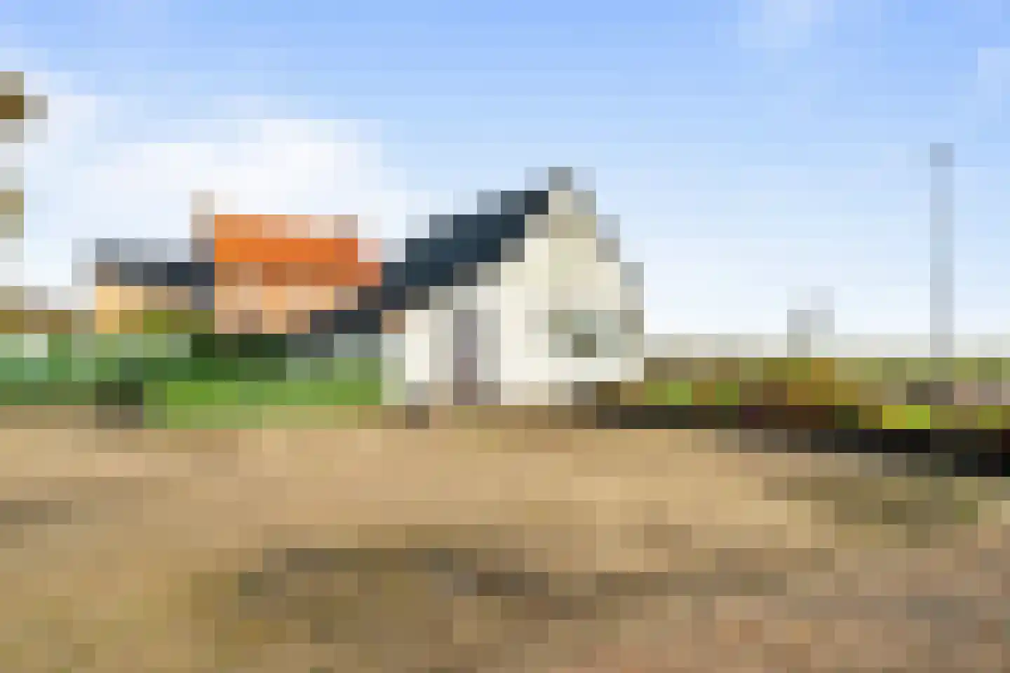 Langevliet 34 Julianadorp thumbnail 6