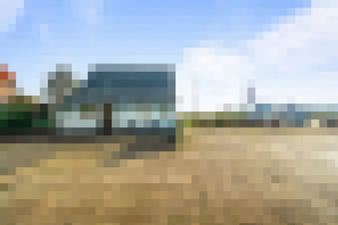 Langevliet 34 Julianadorp thumbnail 7