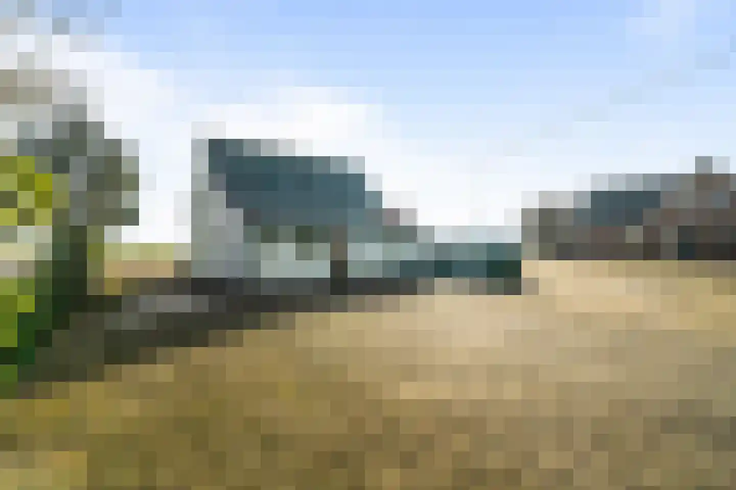 Langevliet 34 Julianadorp thumbnail 8