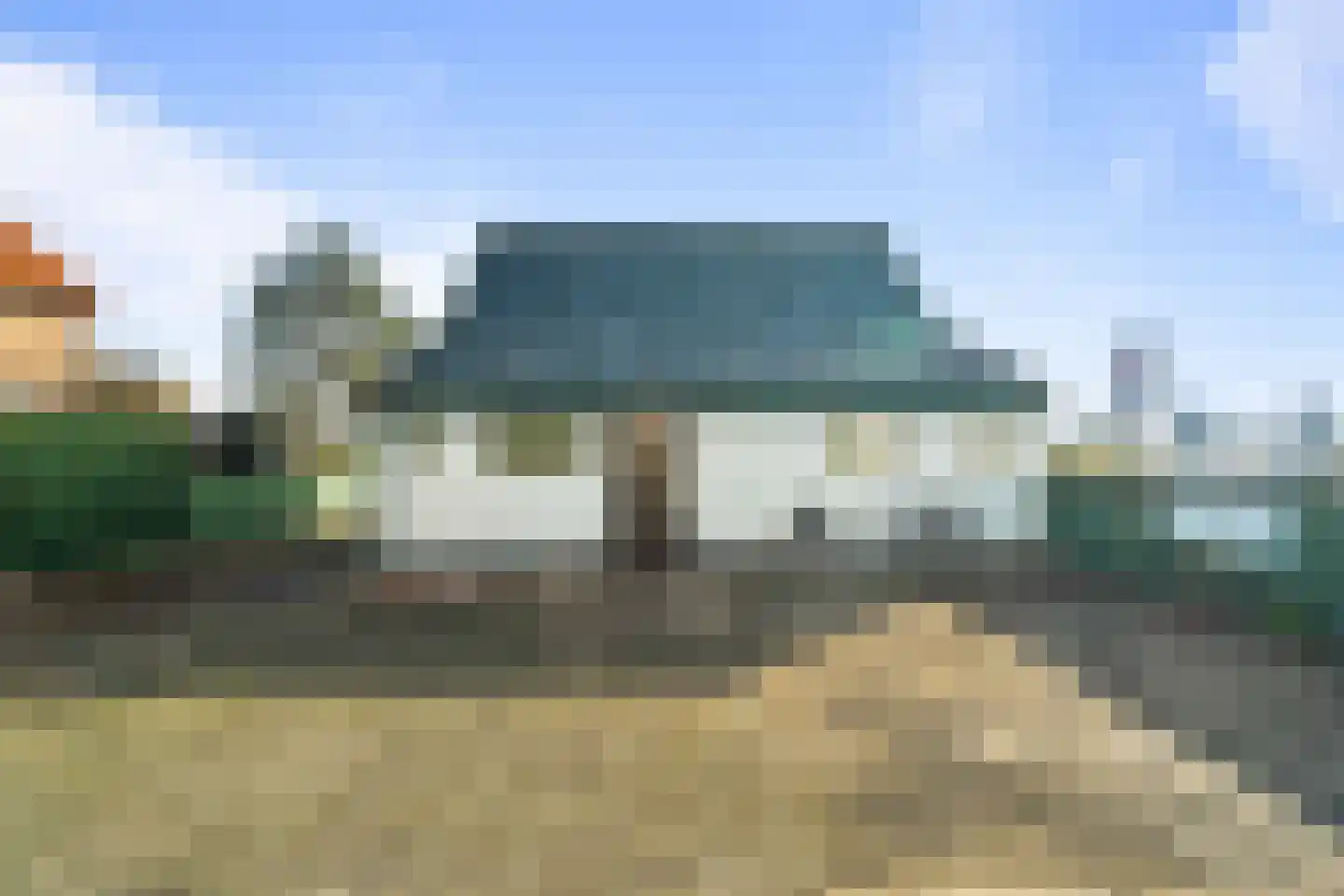 Langevliet 34 Julianadorp thumbnail 9