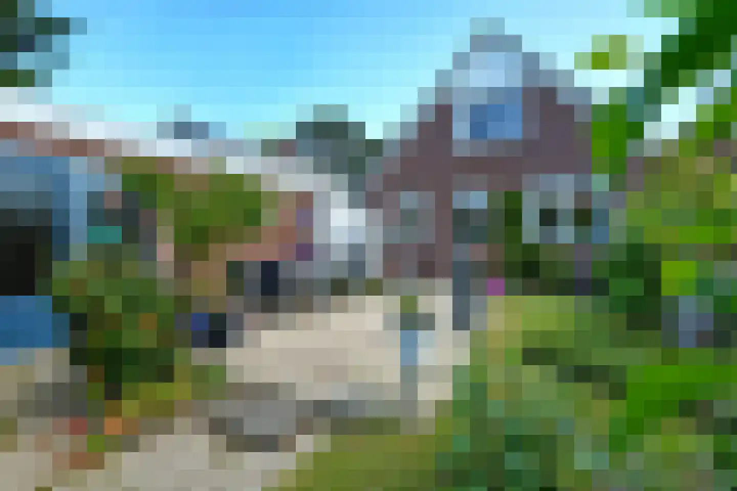 Langevliet 62 Julianadorp thumbnail 25