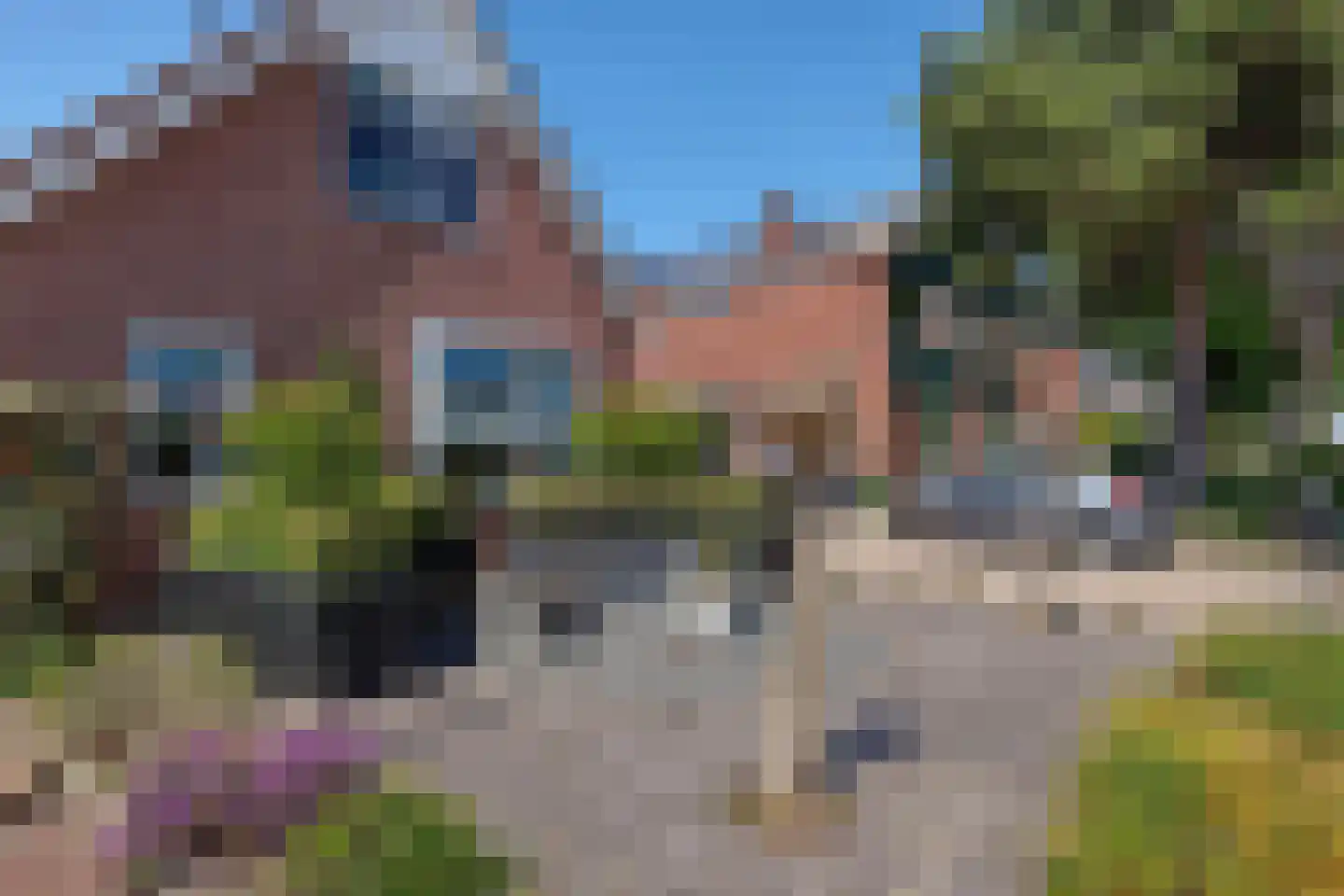 Langevliet 62 Julianadorp thumbnail 33