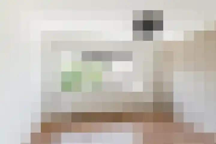 Langevoorenstraat 15 Goirle thumbnail 10