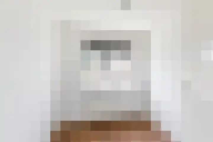 Langevoorenstraat 15 Goirle thumbnail 15