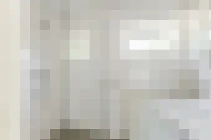 Langevoorenstraat 15 Goirle thumbnail 16