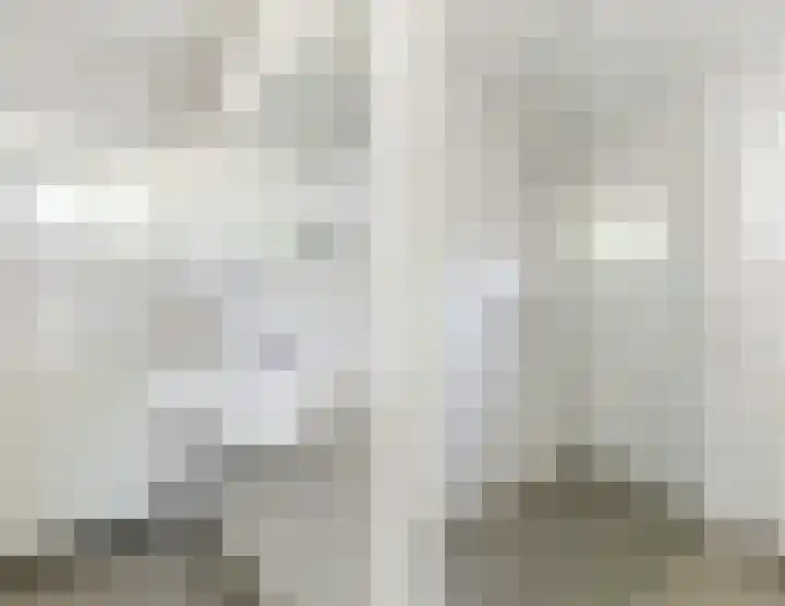 Langevoorenstraat 15 Goirle thumbnail 17