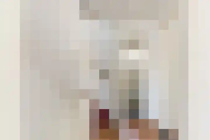 Langevoorenstraat 15 Goirle thumbnail 18