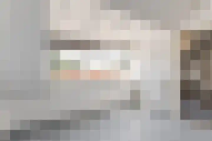 Langevoorenstraat 15 Goirle thumbnail 20