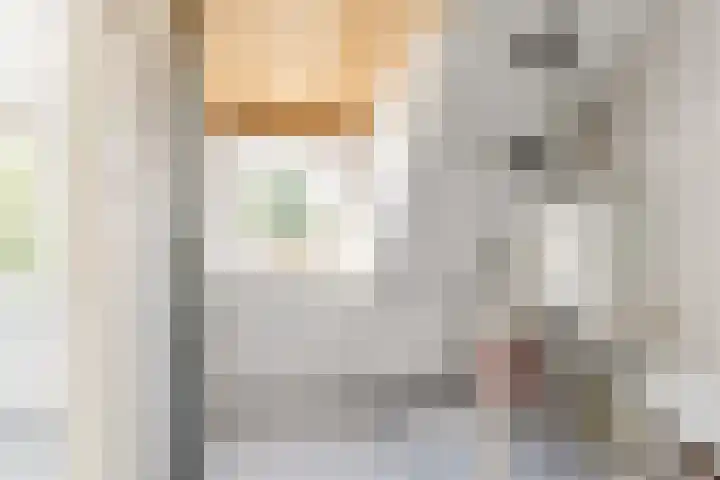 Langevoorenstraat 15 Goirle thumbnail 22