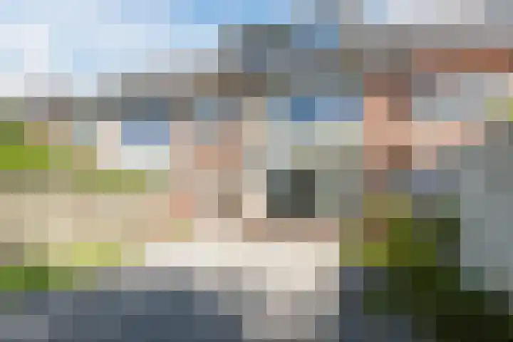 Langevoorenstraat 15 Goirle thumbnail 23