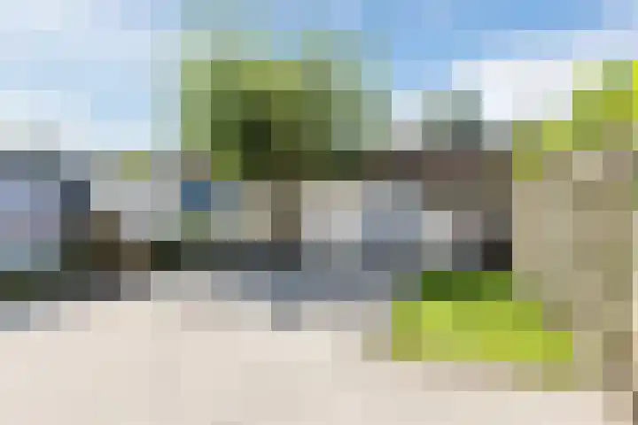 Langevoorenstraat 15 Goirle thumbnail 24