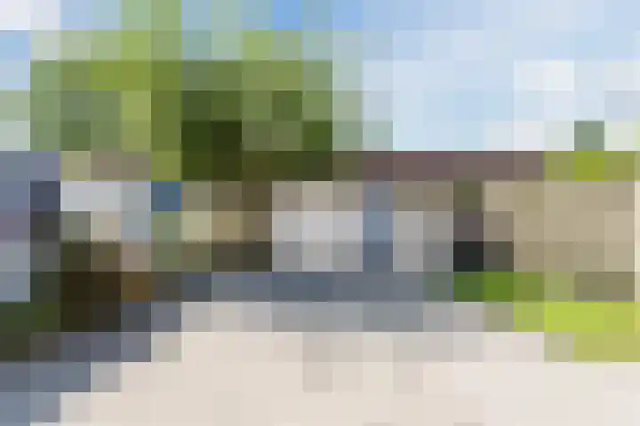 Langevoorenstraat 15 Goirle thumbnail 25