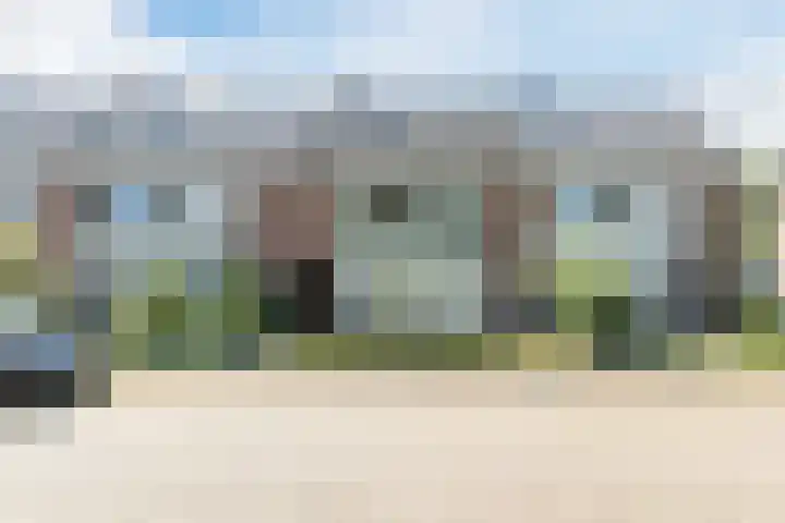 Langevoorenstraat 15 Goirle thumbnail 26