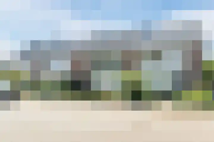 Langevoorenstraat 15 Goirle thumbnail 27