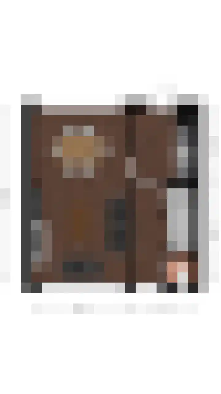 Langevoorenstraat 15 Goirle thumbnail 28
