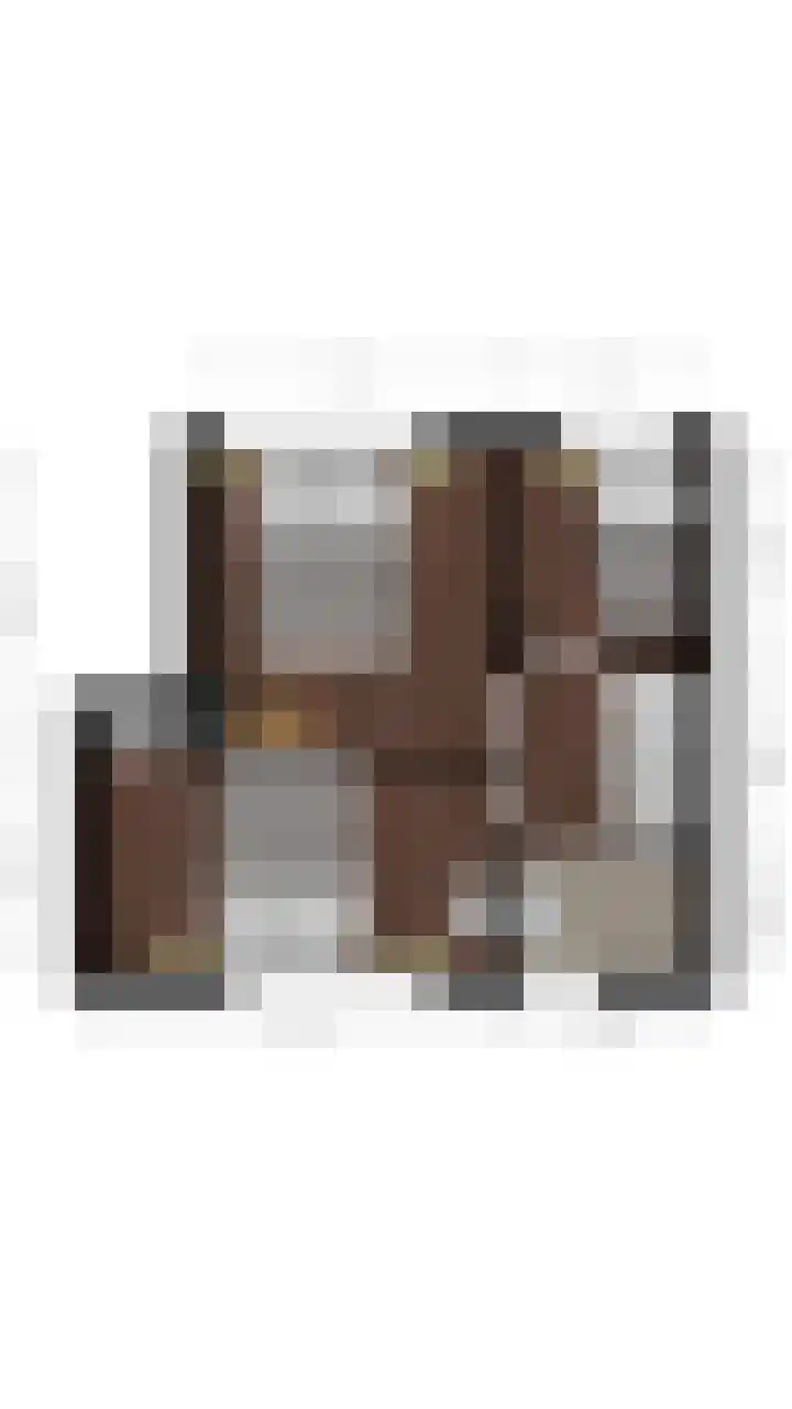 Langevoorenstraat 15 Goirle thumbnail 29