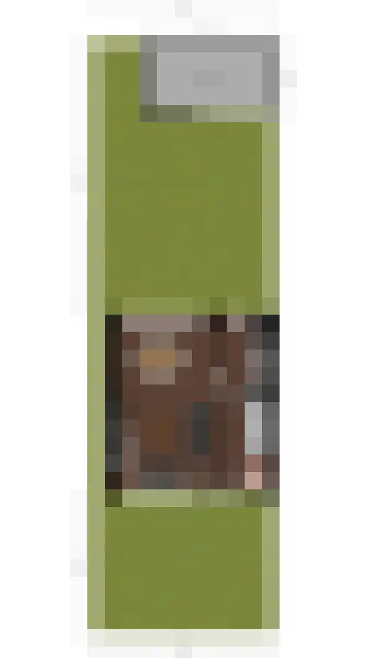 Langevoorenstraat 15 Goirle thumbnail 30