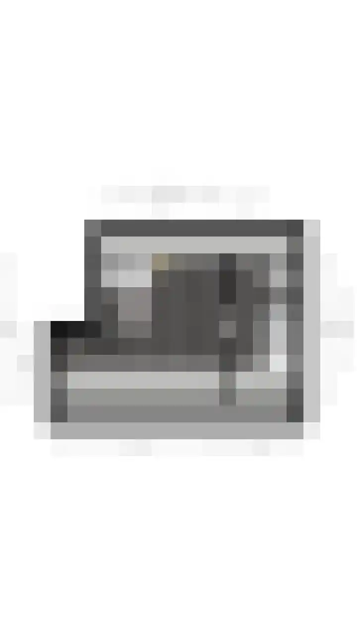 Langevoorenstraat 15 Goirle thumbnail 31